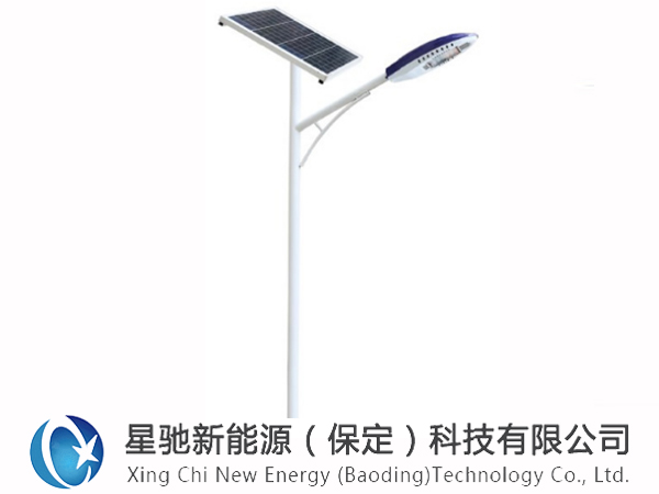 公路太陽(yáng)能路燈 7米/8米公路太陽(yáng)能路燈價(jià)格一般多少錢