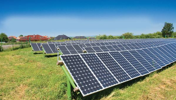 xW(wng)̫(yng)ܰl(f)ϵy(tng)