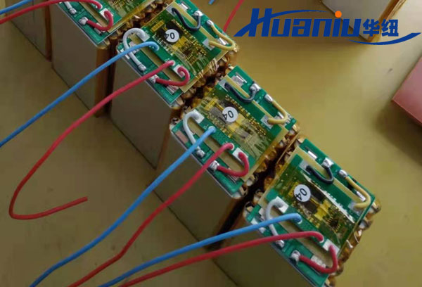 儲(chǔ)能鋰電池價(jià)格