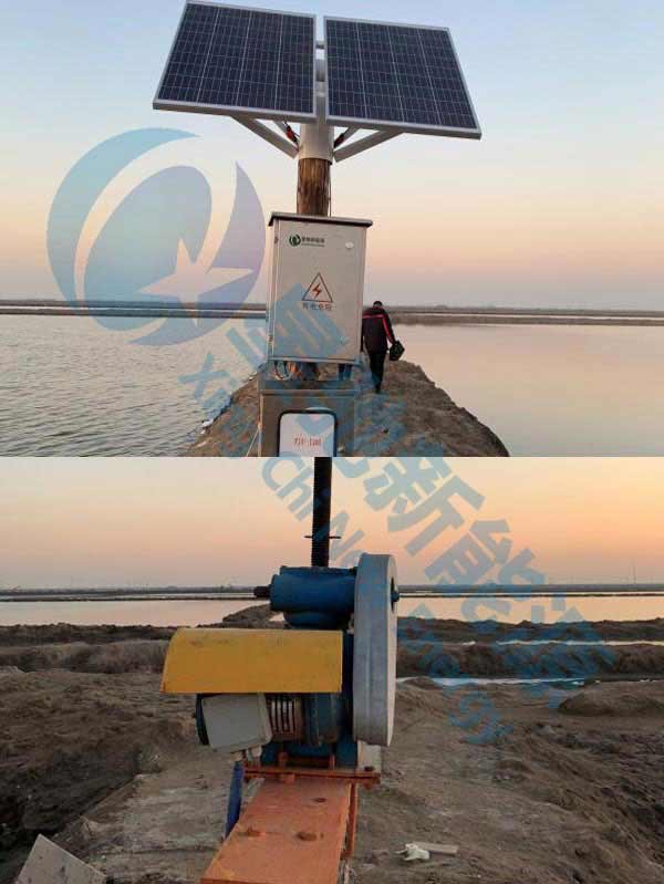 ɽ}(chng)̫xW(wng)ϵy(tng)