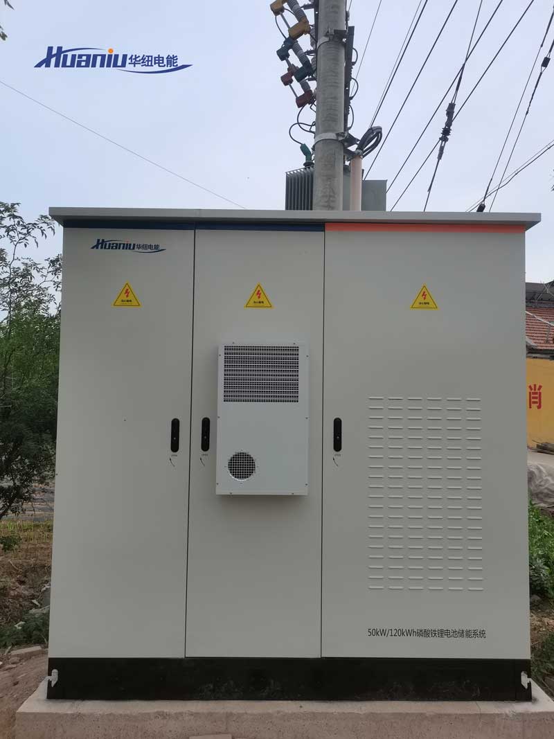 _(ti)^(q)(ch)ϵy(tng)