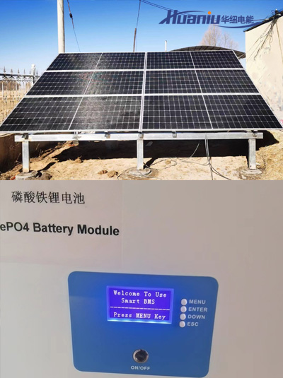 ຣ^(q)(h)ù(ch)ϵy(tng)