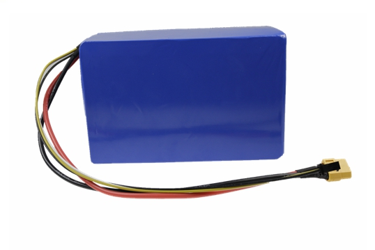 工業(yè)儲能鋰電池批發(fā)價格