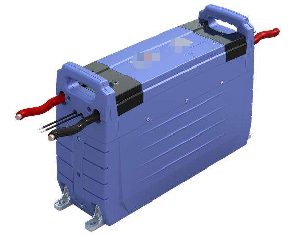 工業(yè)儲能鋰電池價格