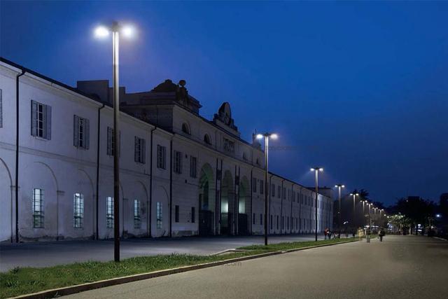 ̫(yng)ledO(sh)Ӌ(j)(yng)ԓעʲô