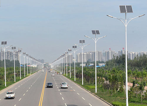 ̫·r(sh)g{(dio)(ji)Щ/ô{(dio)r(sh)g