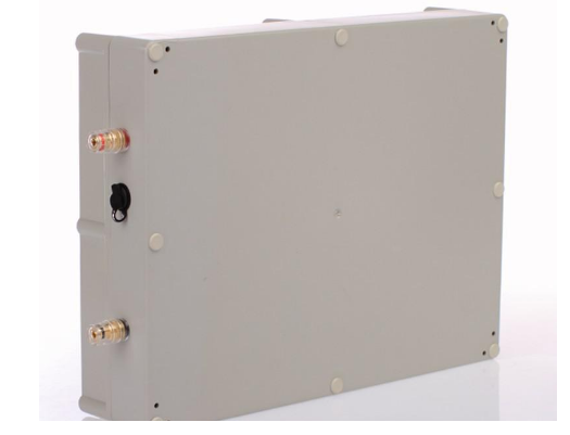 儲能型鋰電池批發(fā)多少錢一塊呢