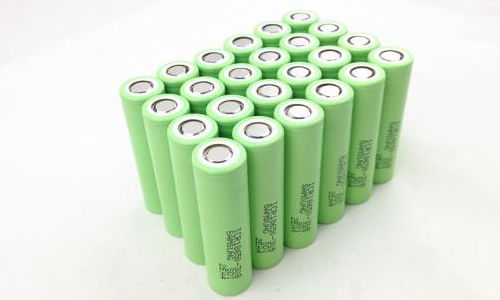 儲能鋰電池供應(yīng)商價格是多少錢