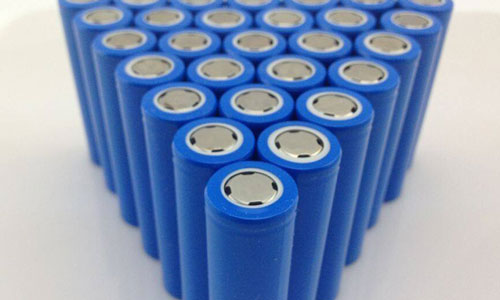 太陽能儲(chǔ)電池多少錢一個(gè)