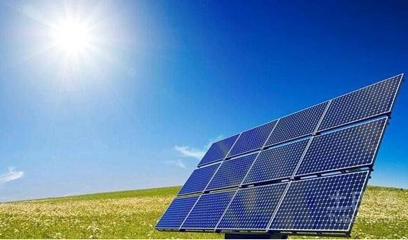 光伏離網(wǎng)系統(tǒng)一體機價格