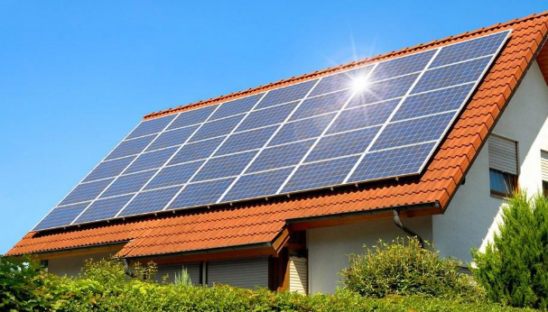 學(xué)校光伏發(fā)電建設(shè)多少錢一套呢