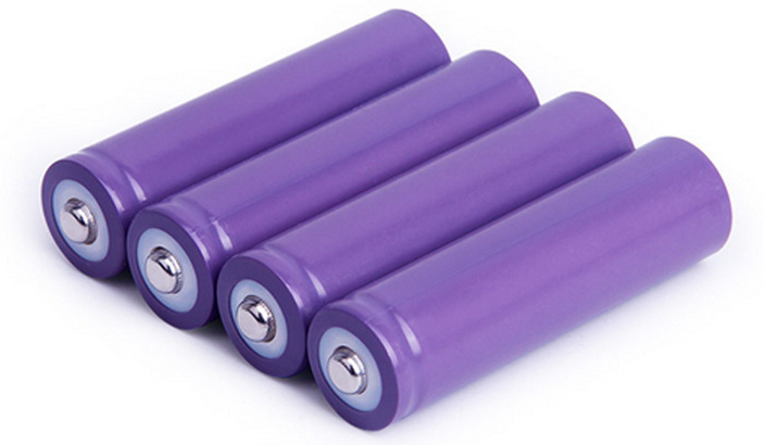 儲能鋰電池的壽命以及價格是多少