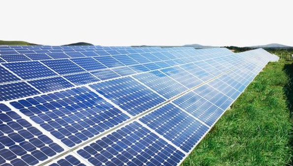 太陽能發(fā)電水泵圖片及價(jià)格表