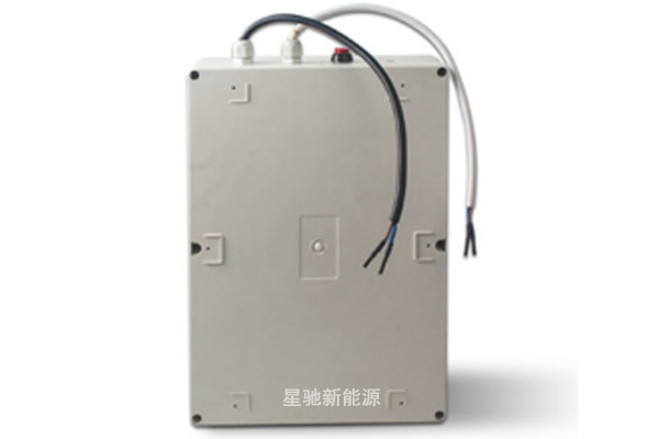 太陽能蓄電池的價格是多少