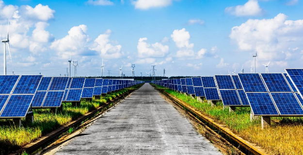 С͹l(f)늹A(y)ɱX(qin)