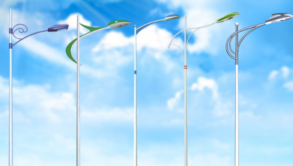 ·r(ji)Ƕ/2019(bo)r(ji)