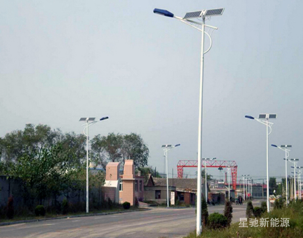 ̫(yng)һw·r(ji)X(qin)һ(g)