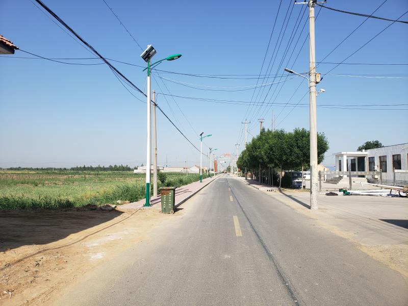 α̫(yng)·r(ji)(bo)r(ji)Ƕ