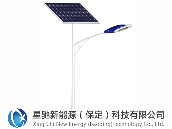 價(jià)格太陽(yáng)能路燈批發(fā)多少錢