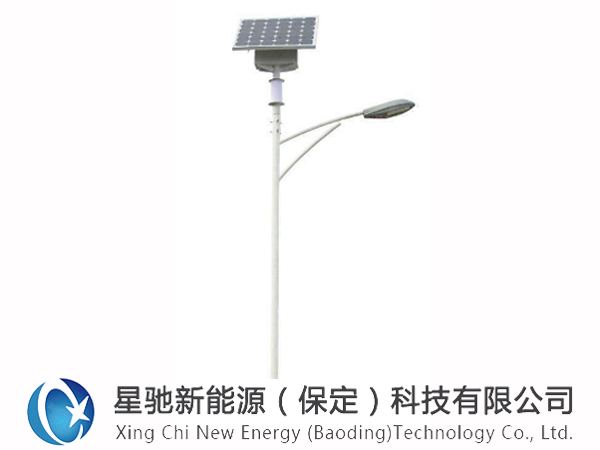 ̫(yng)·􅢔(sh)(bo)r(ji)