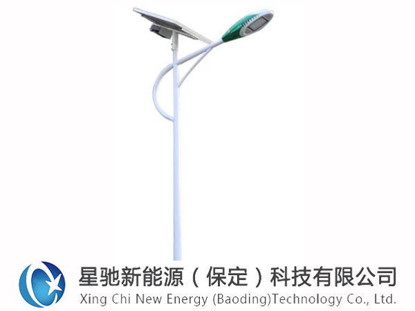 һ6̫(yng)·ăr(ji)X