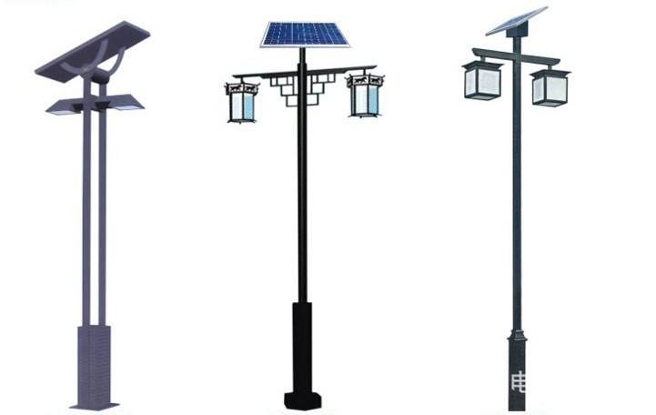 太陽能路燈led廠家批發(fā)價(jià)格多少錢