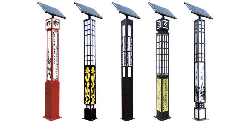 太陽(yáng)能景觀燈廠家直銷(xiāo) 太陽(yáng)能景觀燈廠家直銷(xiāo)報(bào)價(jià)多少錢(qián)