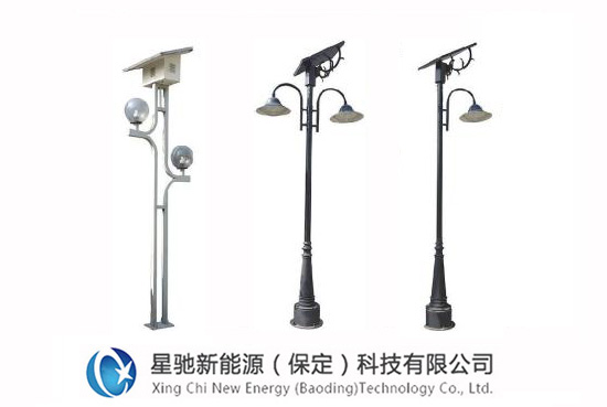 花園太陽能景觀燈批發(fā)價(jià)格