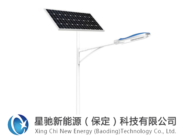 廠家太陽能路燈批發(fā)價格 廠家太陽能路燈批發(fā)價格多少錢