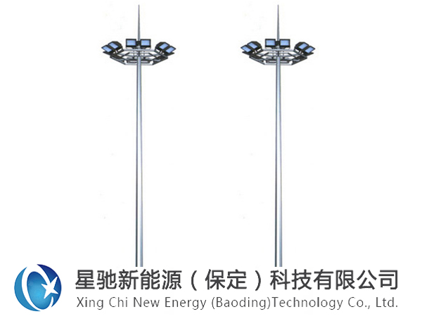 (chng)̫(yng)ܸߗUl(f)r(ji)X