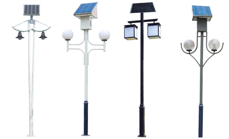 太陽(yáng)能路燈全套價(jià)格 太陽(yáng)能路燈全套價(jià)格多少錢一盞