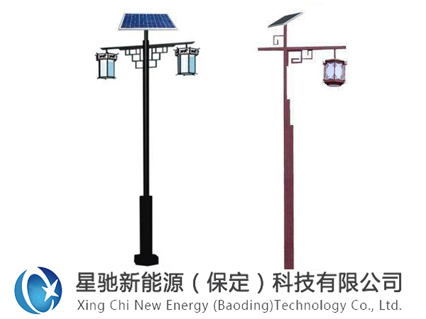小區(qū)用太陽能路燈多少價(jià)格