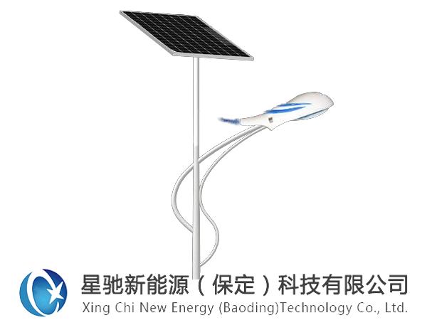 太陽(yáng)能路燈批發(fā)的款式 太陽(yáng)能路燈批發(fā)的款式和價(jià)格明細(xì)表(含圖片)