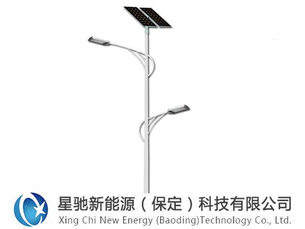 路燈太陽能價格多少 路燈太陽能價格多少/廠家直銷規(guī)格報價單