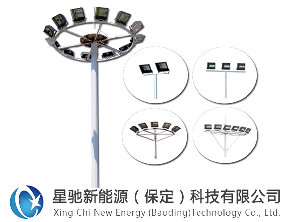 C(j)(chng)ߗUS҃r(ji)X