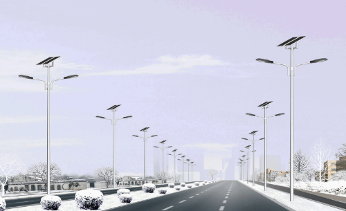 保定鋰電太陽(yáng)能路燈 保定鋰電太陽(yáng)能路燈價(jià)格多少錢一個(gè)