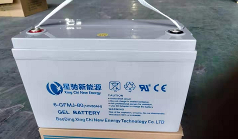 12v太陽能儲能鋰電池