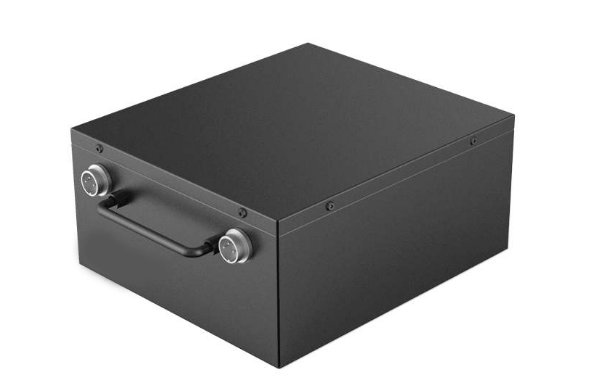 鋰電池儲能系統(tǒng)價格