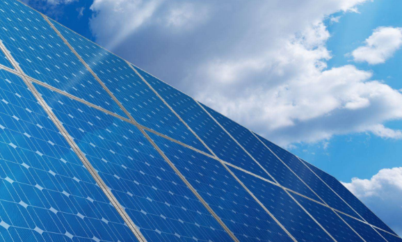 移動式光伏電站價格多少錢 移動式光伏電站價格多少錢