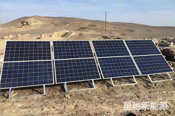 10kw離網(wǎng)太陽能發(fā)電系統(tǒng) 10kw離網(wǎng)太陽能發(fā)電系統(tǒng)