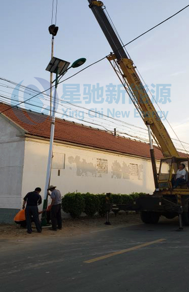 農(nóng)村道路太陽(yáng)能路燈價(jià)格表 農(nóng)村道路太陽(yáng)能路燈價(jià)格表