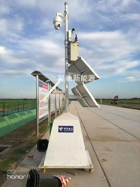 5Gվ̫(yng)ܹ늃r(ji)