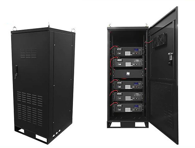 儲能電池 儲能電池