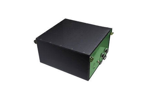 大容量?jī)?chǔ)能電池