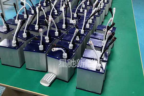 路燈太陽(yáng)能鋰電池 路燈太陽(yáng)能鋰電池