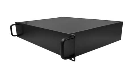 電力儲能設(shè)備廠家