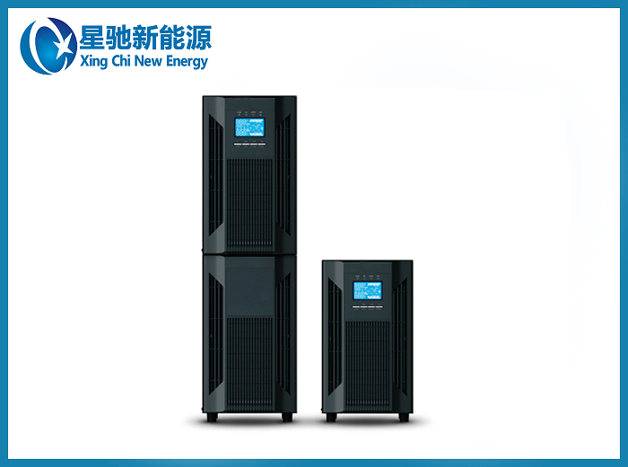 ups備用電源報(bào)價(jià)多少錢 ups備用電源報(bào)價(jià)多少錢
