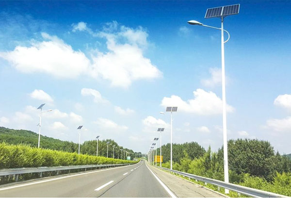 路燈造價(jià) 路燈造價(jià)