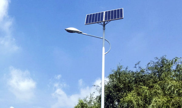 工程路燈 工程路燈