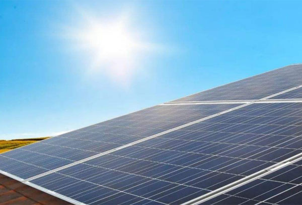 光伏離網(wǎng)系統(tǒng) 離網(wǎng)光伏發(fā)電系統(tǒng)